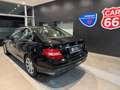 Mercedes-Benz C 180 C Limousine C 180 CDI BlueEfficiency Schwarz - thumbnail 4