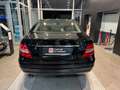 Mercedes-Benz C 180 C Limousine C 180 CDI BlueEfficiency Schwarz - thumbnail 5