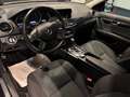 Mercedes-Benz C 180 C Limousine C 180 CDI BlueEfficiency Schwarz - thumbnail 8