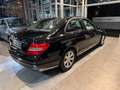 Mercedes-Benz C 180 C Limousine C 180 CDI BlueEfficiency Schwarz - thumbnail 6