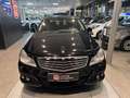 Mercedes-Benz C 180 C Limousine C 180 CDI BlueEfficiency Schwarz - thumbnail 2