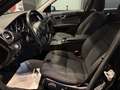 Mercedes-Benz C 180 C Limousine C 180 CDI BlueEfficiency Schwarz - thumbnail 7