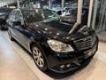 Mercedes-Benz C 180 C Limousine C 180 CDI BlueEfficiency Schwarz - thumbnail 3