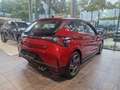 Hyundai i20 Twist N-Line Rouge - thumbnail 3