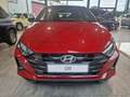 Hyundai i20 Twist N-Line Rouge - thumbnail 5