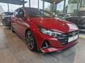 Hyundai i20 Twist N-Line Rouge - thumbnail 1