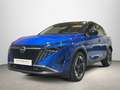 Nissan Qashqai DIG-T 103kW N-Connecta Azul - thumbnail 3