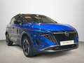 Nissan Qashqai DIG-T 103kW N-Connecta Azul - thumbnail 1