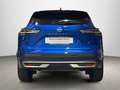Nissan Qashqai DIG-T 103kW N-Connecta Azul - thumbnail 8