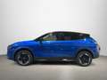 Nissan Qashqai DIG-T 103kW N-Connecta Azul - thumbnail 5