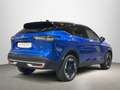 Nissan Qashqai DIG-T 103kW N-Connecta Azul - thumbnail 4