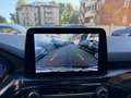 Ford Kuga 2.5 Full Hybrid 190 CV CVT AWD ST-Line Schwarz - thumbnail 15
