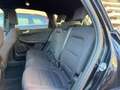 Ford Kuga 2.5 Full Hybrid 190 CV CVT AWD ST-Line Schwarz - thumbnail 7