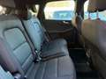 Ford Kuga 2.5 Full Hybrid 190 CV CVT AWD ST-Line Schwarz - thumbnail 13
