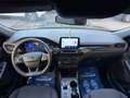 Ford Kuga 2.5 Full Hybrid 190 CV CVT AWD ST-Line Schwarz - thumbnail 8