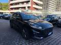 Ford Kuga 2.5 Full Hybrid 190 CV CVT AWD ST-Line Schwarz - thumbnail 3