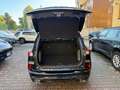Ford Kuga 2.5 Full Hybrid 190 CV CVT AWD ST-Line Schwarz - thumbnail 14