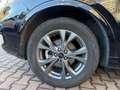 Ford Kuga 2.5 Full Hybrid 190 CV CVT AWD ST-Line Schwarz - thumbnail 10
