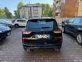 Ford Kuga 2.5 Full Hybrid 190 CV CVT AWD ST-Line Schwarz - thumbnail 4