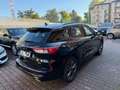 Ford Kuga 2.5 Full Hybrid 190 CV CVT AWD ST-Line Schwarz - thumbnail 5