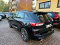 Ford Kuga 2.5 Full Hybrid 190 CV CVT AWD ST-Line Schwarz - thumbnail 6