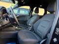 Ford Kuga 2.5 Full Hybrid 190 CV CVT AWD ST-Line Schwarz - thumbnail 9