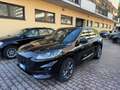 Ford Kuga 2.5 Full Hybrid 190 CV CVT AWD ST-Line Schwarz - thumbnail 1