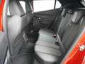 Peugeot 2008 1.2 PureTech GT Pack 130pk Automaat | Navigatie | Rood - thumbnail 19