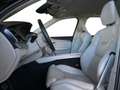 Volvo XC90 2.0 B5 Core Noir - thumbnail 10