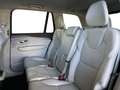 Volvo XC90 2.0 B5 Core Noir - thumbnail 16
