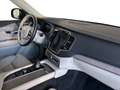 Volvo XC90 2.0 B5 Core Noir - thumbnail 15