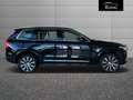 Volvo XC90 2.0 B5 Core Noir - thumbnail 5
