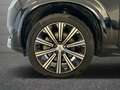 Volvo XC90 2.0 B5 Core Noir - thumbnail 17