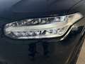 Volvo XC90 2.0 B5 Core Noir - thumbnail 7