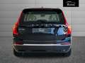 Volvo XC90 2.0 B5 Core Noir - thumbnail 4
