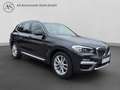 BMW X3 xDrive 20d xLine+LED+Kamera+ACC+Head-Up+AHK Gris - thumbnail 7