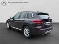 BMW X3 xDrive 20d xLine+LED+Kamera+ACC+Head-Up+AHK Gris - thumbnail 3