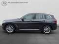 BMW X3 xDrive 20d xLine+LED+Kamera+ACC+Head-Up+AHK Gris - thumbnail 2