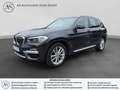 BMW X3 xDrive 20d xLine+LED+Kamera+ACC+Head-Up+AHK Gris - thumbnail 1