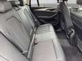 BMW X3 xDrive 20d xLine+LED+Kamera+ACC+Head-Up+AHK Gris - thumbnail 15