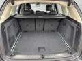 BMW X3 xDrive 20d xLine+LED+Kamera+ACC+Head-Up+AHK Grau - thumbnail 16