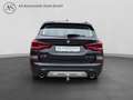 BMW X3 xDrive 20d xLine+LED+Kamera+ACC+Head-Up+AHK Gris - thumbnail 4