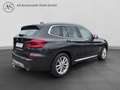 BMW X3 xDrive 20d xLine+LED+Kamera+ACC+Head-Up+AHK Gris - thumbnail 5