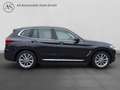 BMW X3 xDrive 20d xLine+LED+Kamera+ACC+Head-Up+AHK Gris - thumbnail 6