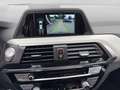 BMW X3 xDrive 20d xLine+LED+Kamera+ACC+Head-Up+AHK Gris - thumbnail 13