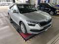 Skoda Kamiq 1.5 TSI DSG Clever Silber - thumbnail 3