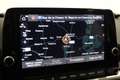 Kia Picanto 1.2 CLIM AUTO GPS CAMERA RADAR JA15 Rouge - thumbnail 20