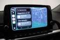 Kia Picanto 1.2 CLIM AUTO GPS CAMERA RADAR JA15 Rouge - thumbnail 23