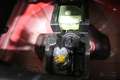 Kia Picanto 1.2 CLIM AUTO GPS CAMERA RADAR JA15 Rouge - thumbnail 12