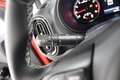Kia Picanto 1.2 CLIM AUTO GPS CAMERA RADAR JA15 Rouge - thumbnail 16